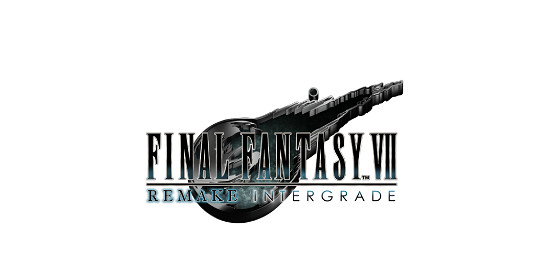 SE宣布《最終幻想》第四彈打折活動 最大優惠至三折