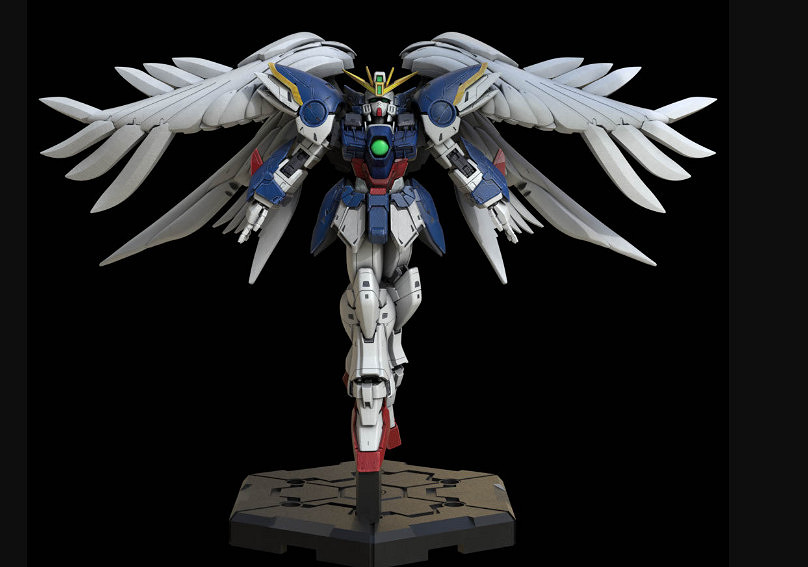 萬代新遊《高達ASSEMBLE》迷你鋼普拉桌面對戰發布