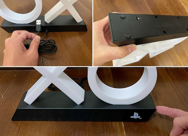 年末新年福袋熱潮中 玩家曬出索尼PS官方福袋超值驚喜