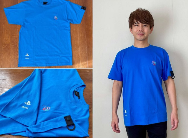 年末新年福袋熱潮中 玩家曬出索尼PS官方福袋超值驚喜