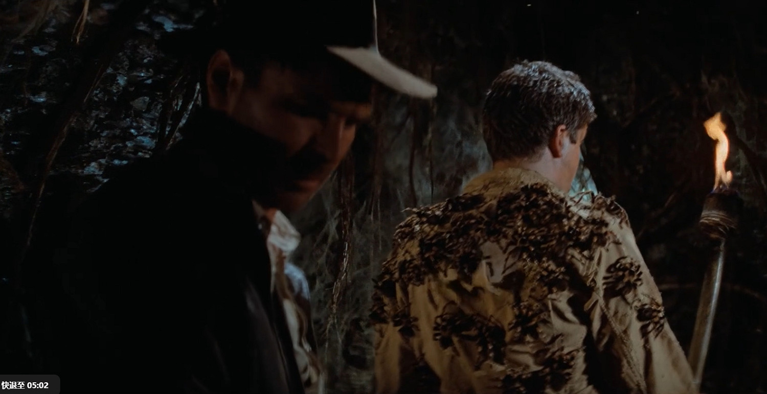 《古老之圈》是2024最佳優化？未解之謎—消失的燈泡