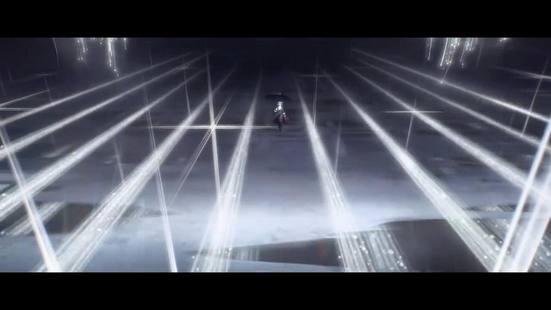 《重返未來1999》與《刺客教條2》《刺客教條:奧德賽》連動 《重返未來1999》與《刺客教條2》《刺客教條:奧德賽》連動