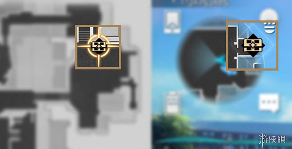 崩壞星穹鐵道尋寶小道具使用方法