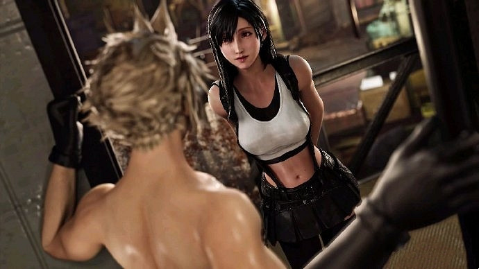 彭博社記者:預計今年Xbox全面轉向跨平台 PS也將跟進 彭博社記者:預計今年Xbox全面轉向跨平台 PS也將跟進