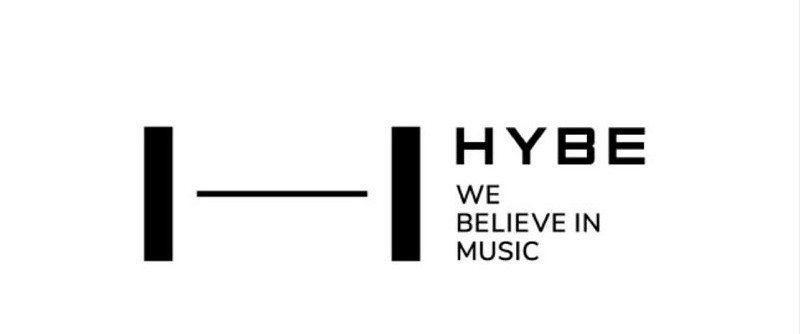 娛樂公司HYBE IM將在日韓兩國發布新遊Project Torch 娛樂公司HYBE IM將在日韓兩國發布新遊Project Torch