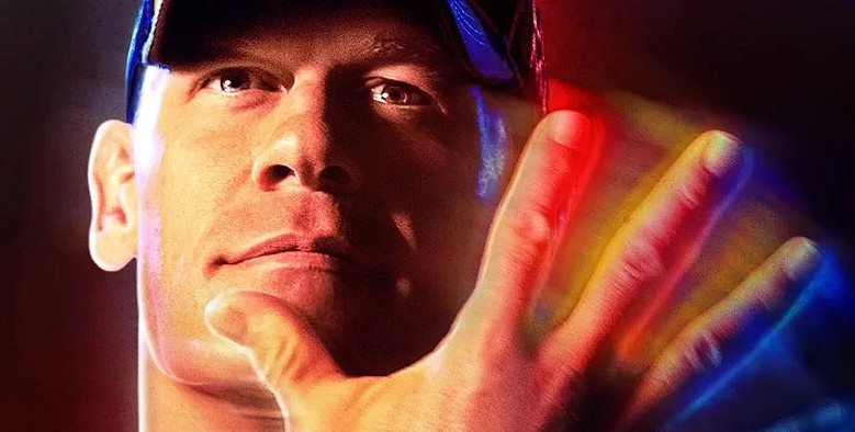 《WWE 2K23》伺服器已關閉 其線上服務壽命不足兩年