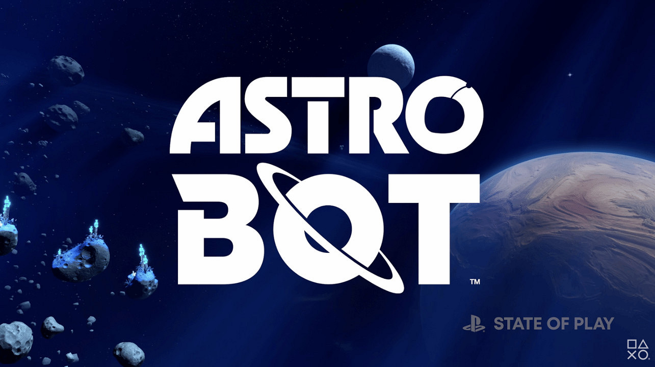 IGN日本2024年度遊戲大獎揭曉 《FF7重生》榮登榜首