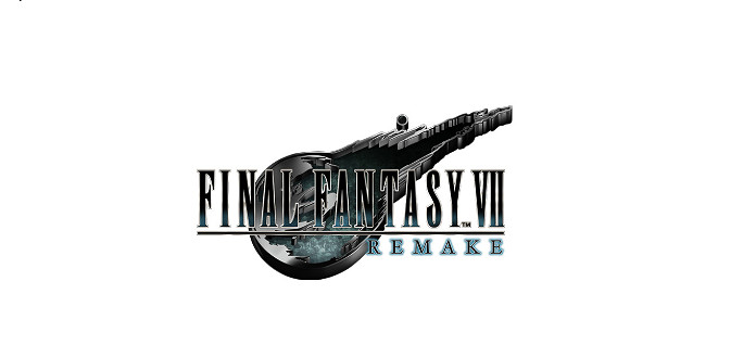 SE宣布《最終幻想》第四彈打折活動 最大優惠至三折