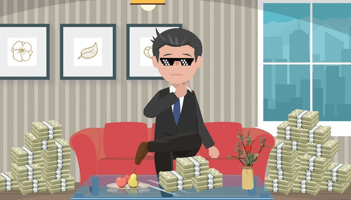 娛樂公司HYBE IM將在日韓兩國發布新遊Project Torch 娛樂公司HYBE IM將在日韓兩國發布新遊Project Torch