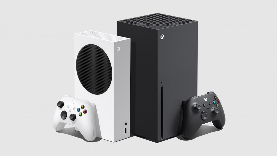 傳聞：Xbox下一代主機2026發售 新COD遊戲將來有可能護航