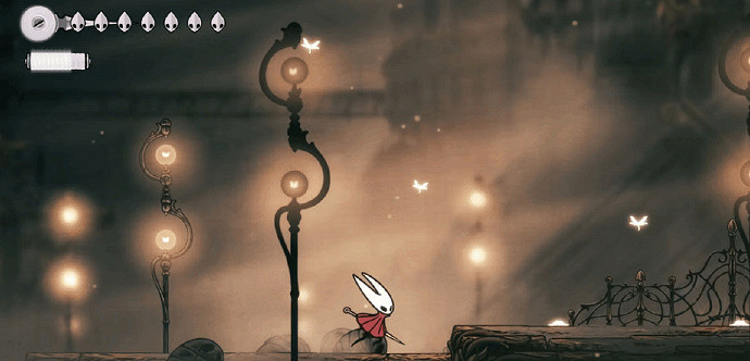 彭博社記者:預計今年Xbox全面轉向跨平台 PS也將跟進 彭博社記者:預計今年Xbox全面轉向跨平台 PS也將跟進