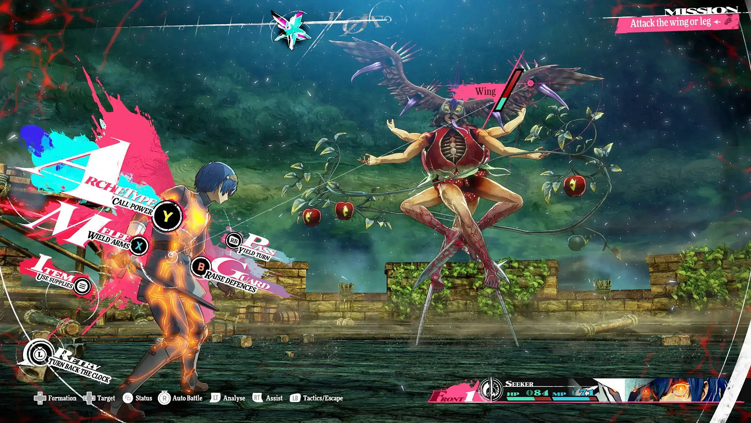 IGN日本2024年度遊戲大獎揭曉 《FF7重生》榮登榜首