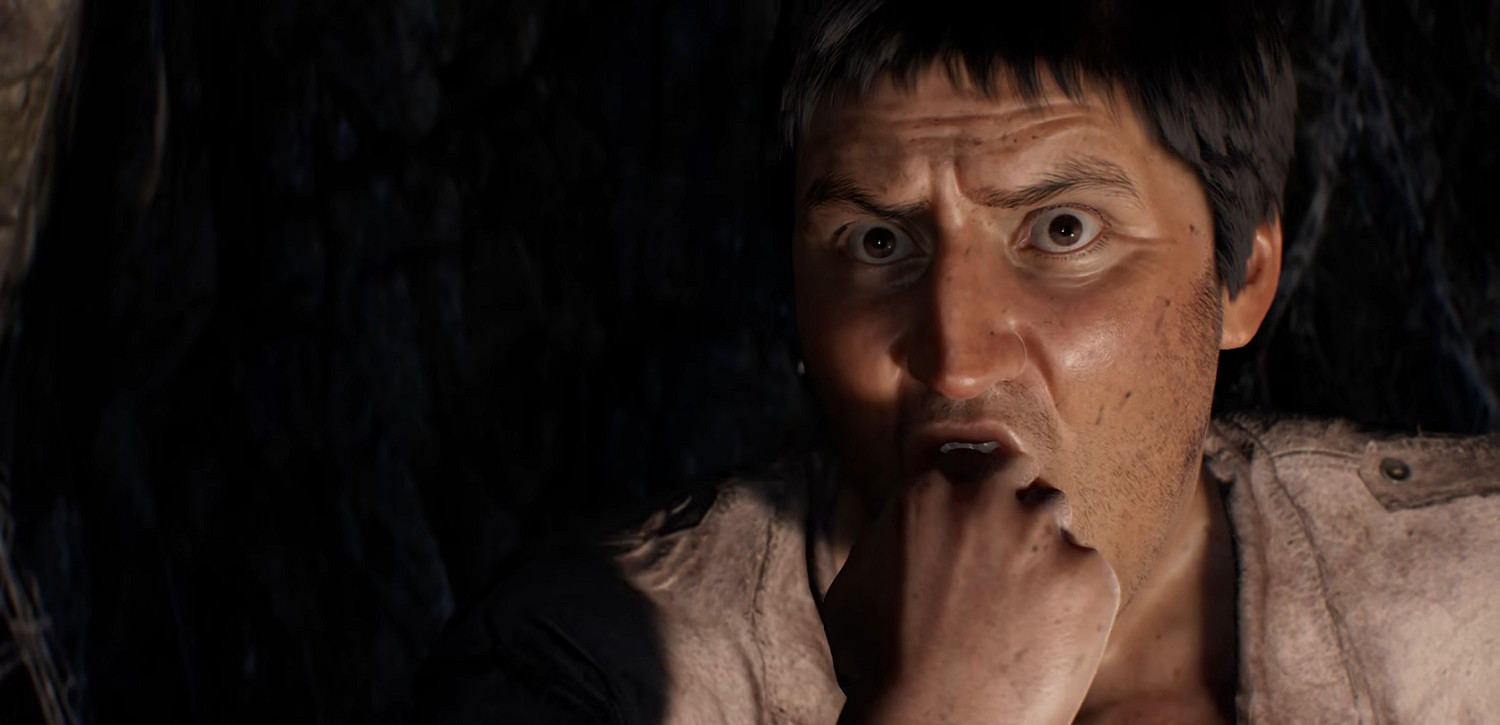 《古老之圈》是2024最佳優化？未解之謎—消失的燈泡