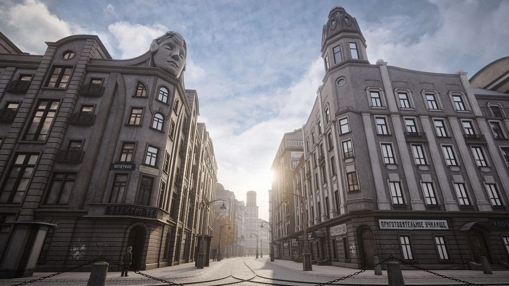 《瘟疫3》前傳《隔離期》將於今年免費推出!遊戲介紹 《瘟疫3》前傳《隔離期》將於今年免費推出!遊戲介紹