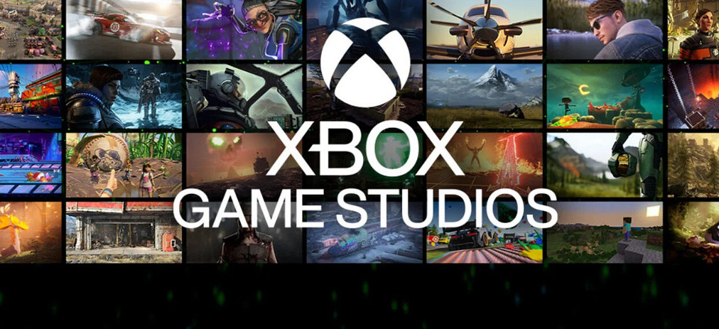 士官長:孩子們 我來PS5了! 微軟計劃將halo移植PS平台 士官長:孩子們 我來PS5了! 微軟計劃將halo移植PS平台