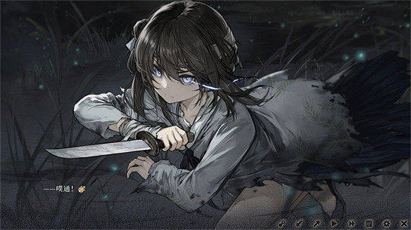 ​除了獨占鼇頭的《黑神話》，中國大陸研發遊戲還有哪些黑馬