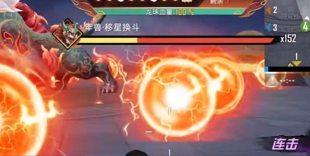 和平精英年獸大作戰模式開啟時間2025 和平精英年獸大作戰模式開啟時間2025