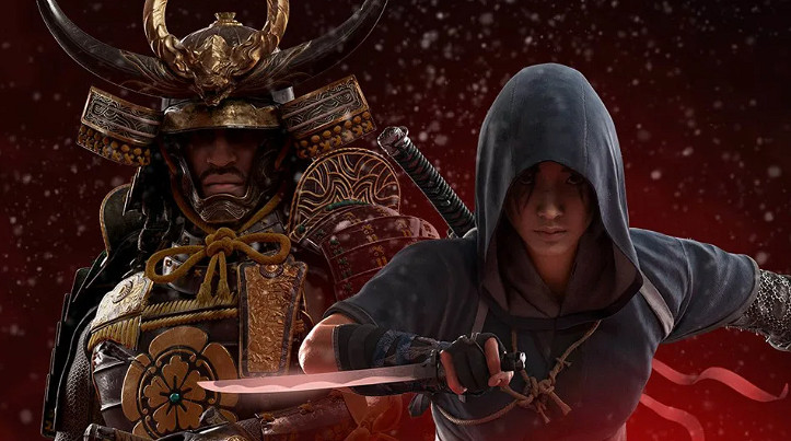 育碧稱2025是屬於刺客教條影的！自信宣言能否扭轉頹勢