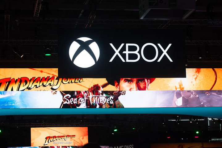 士官長:孩子們 我來PS5了! 微軟計劃將halo移植PS平台 士官長:孩子們 我來PS5了! 微軟計劃將halo移植PS平台