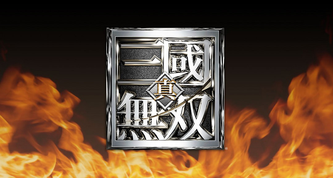 《真三起源》製作人表示沒有加入大喬小喬十分心痛! 《真三起源》製作人表示沒有加入大喬小喬十分心痛!