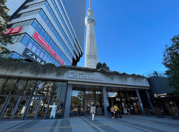 年末新年福袋熱潮中 玩家曬出索尼PS官方福袋超值驚喜