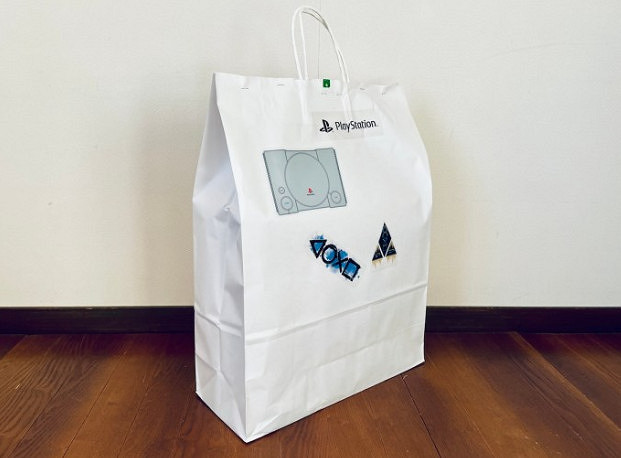 年末新年福袋熱潮中 玩家曬出索尼PS官方福袋超值驚喜