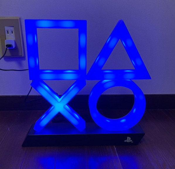 年末新年福袋熱潮中 玩家曬出索尼PS官方福袋超值驚喜