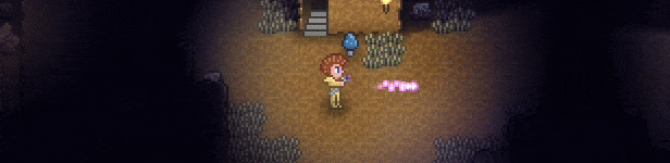 像素風沙盒生存製作遊戲《Delverium》上線Steam平台 計劃於2025年推出 像素風沙盒生存製作遊戲《Delverium》上線Steam平台 計劃於2025年推出