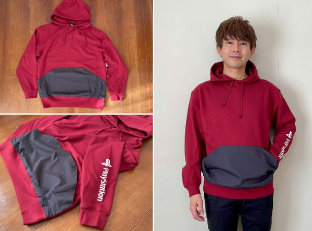 年末新年福袋熱潮中 玩家曬出索尼PS官方福袋超值驚喜