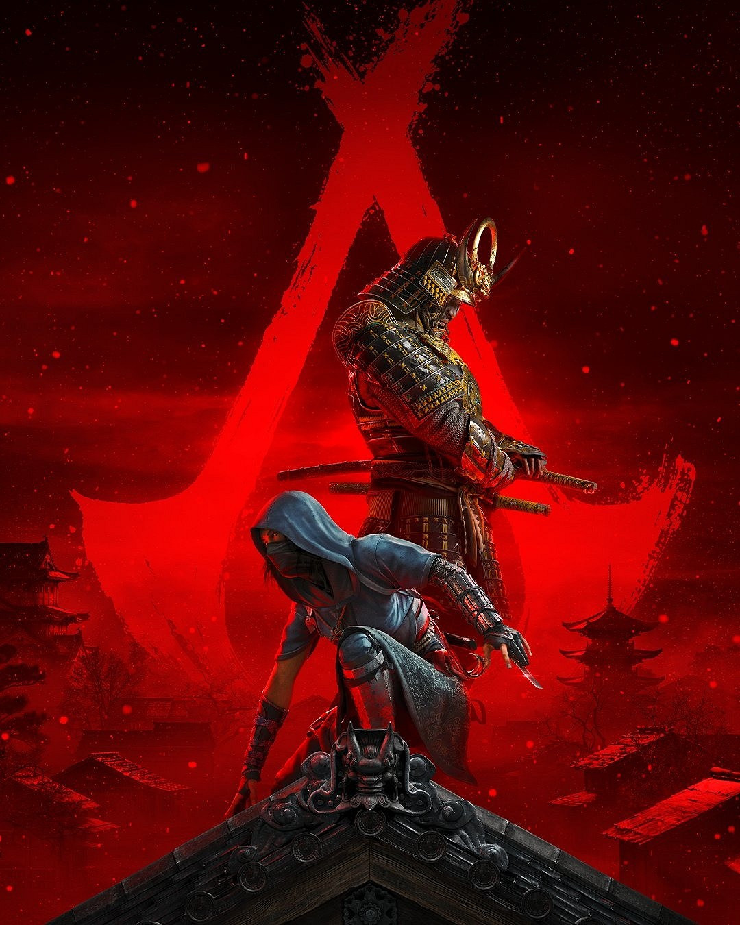 育碧稱《刺客教條：影》備受期待 或引領系列新紀元