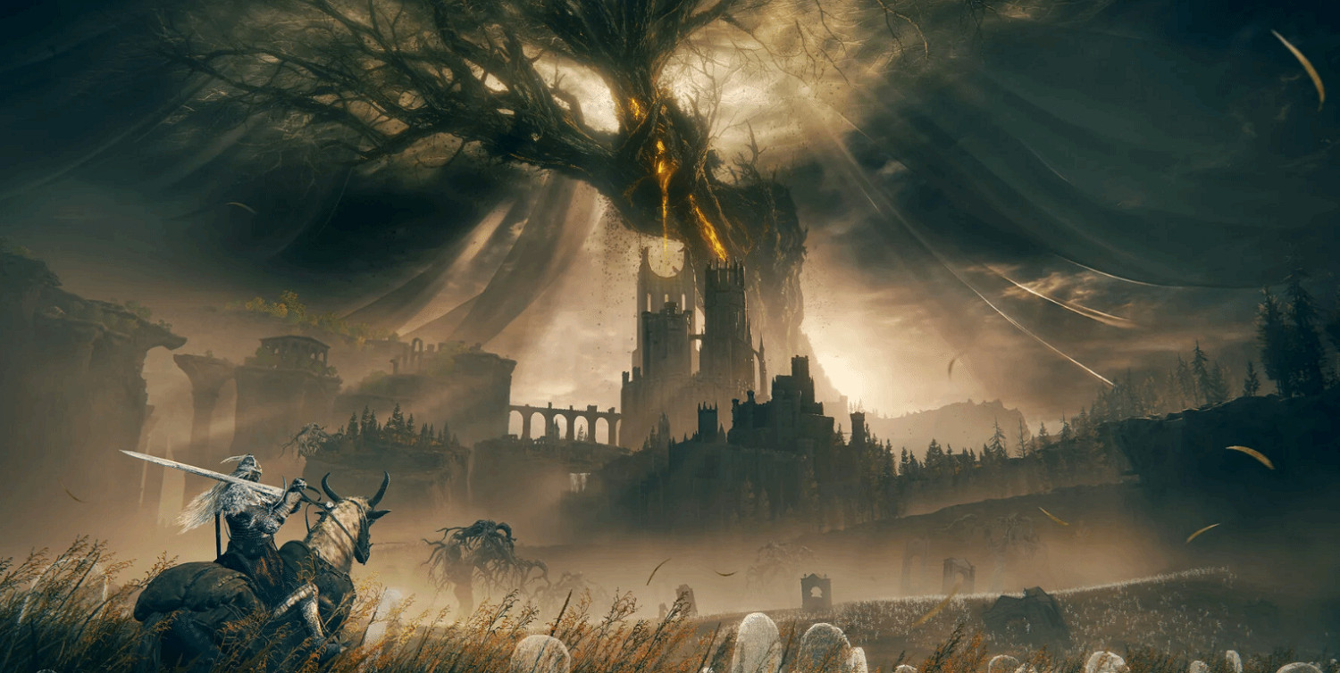 晚報：《COD21》玩家流失 《無人深空》或登NS2