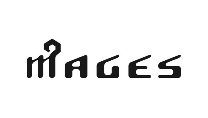 MAGES.公司高層變動 淺田誠為新一任總裁兼首席執行官
