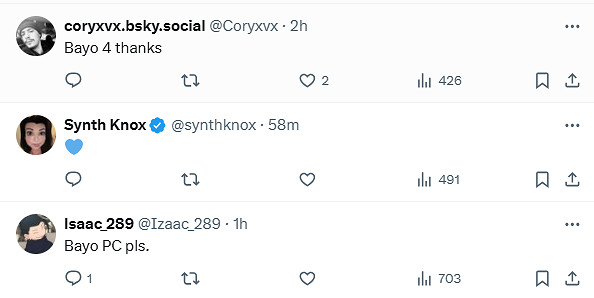《魔兵驚天錄》正準備一些新東西 網友：續作要來了?