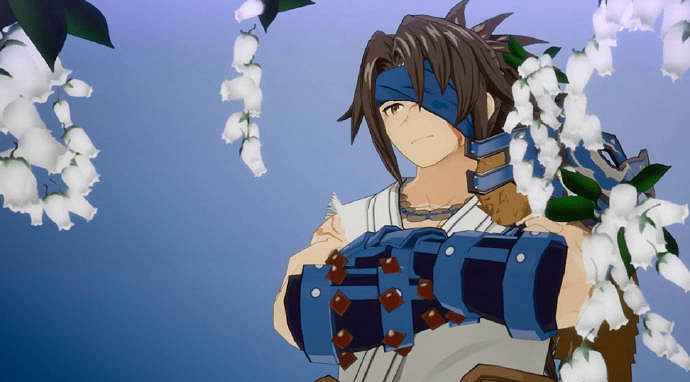 《符文工房:龍之國》發售日遭日本亞馬遜意外曝光! 《符文工房:龍之國》發售日遭日本亞馬遜意外曝光!