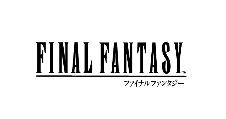 SE宣布《最終幻想》第四彈打折活動 最大優惠至三折