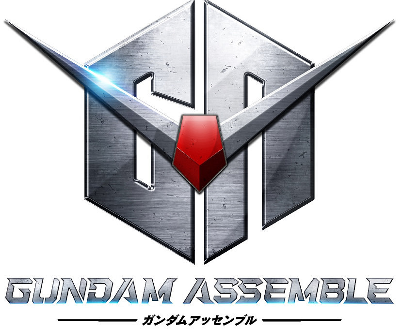 萬代新遊《高達ASSEMBLE》迷你鋼普拉桌面對戰發布