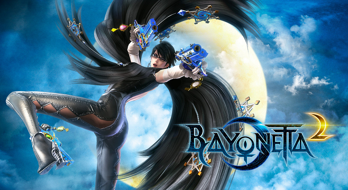 《魔兵驚天錄》已發售15周年!紀念活動正在籌備中 《魔兵驚天錄》已發售15周年!紀念活動正在籌備中