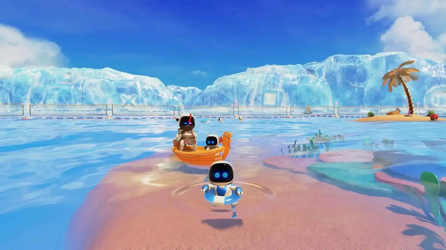 IGN日本2024年度遊戲大獎揭曉 《FF7重生》榮登榜首