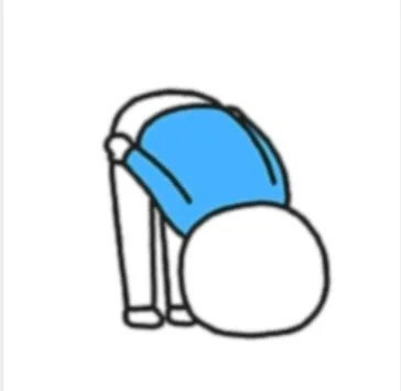 《古老之圈》是2024最佳優化？未解之謎—消失的燈泡