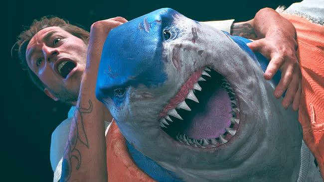 PC Gamer呼籲：遊戲行業應停止強迫單機工作室轉型