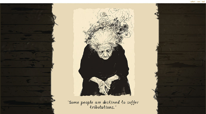 《道格拉斯警督的日記》延期發售!因審查時間問題 《道格拉斯警督的日記》延期發售!因審查時間問題