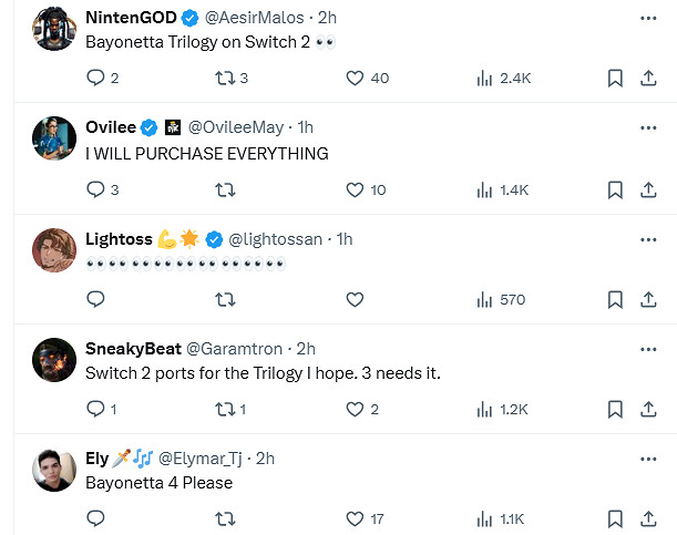 《魔兵驚天錄》正準備一些新東西 網友：續作要來了?