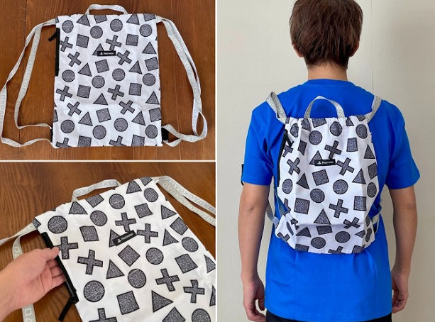 年末新年福袋熱潮中 玩家曬出索尼PS官方福袋超值驚喜