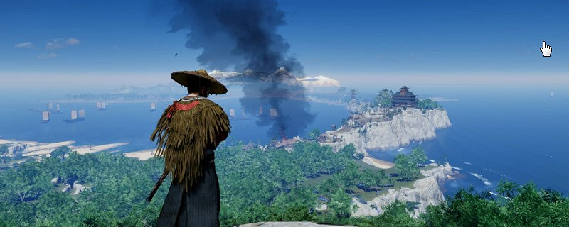 《對馬島之魂》傳奇重生怎麽解鎖 《對馬島之魂》傳奇重生怎麽解鎖