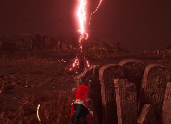 《燕雲十六聲》弱水岸尋心攻略匯總