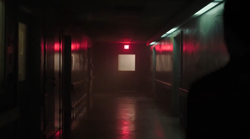 《最後生還者》真人劇第二季正式定檔!今年4月播出 《最後生還者》真人劇第二季正式定檔!今年4月播出