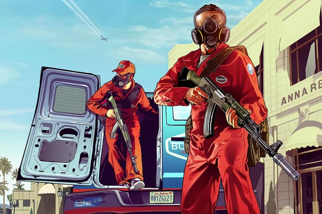 《艾爾登法環》只能倒數！滾石雜誌評史上最偉大50款遊戲