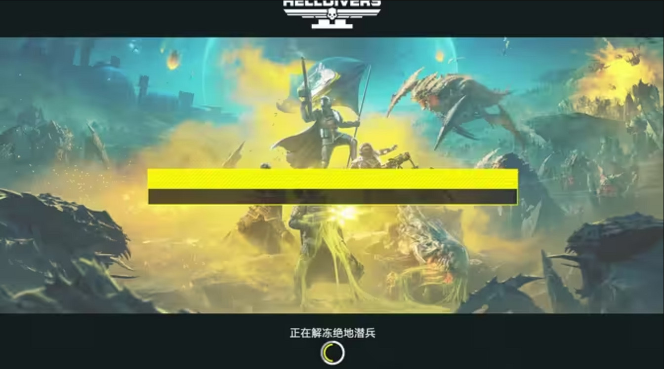 細數你的罪惡吧!絕地戰兵事件回顧 一場自由民主的抗爭 細數你的罪惡吧!絕地戰兵事件回顧 一場自由民主的抗爭