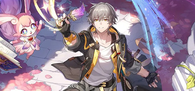 崩壞星穹鐵道記憶開拓者上線時間