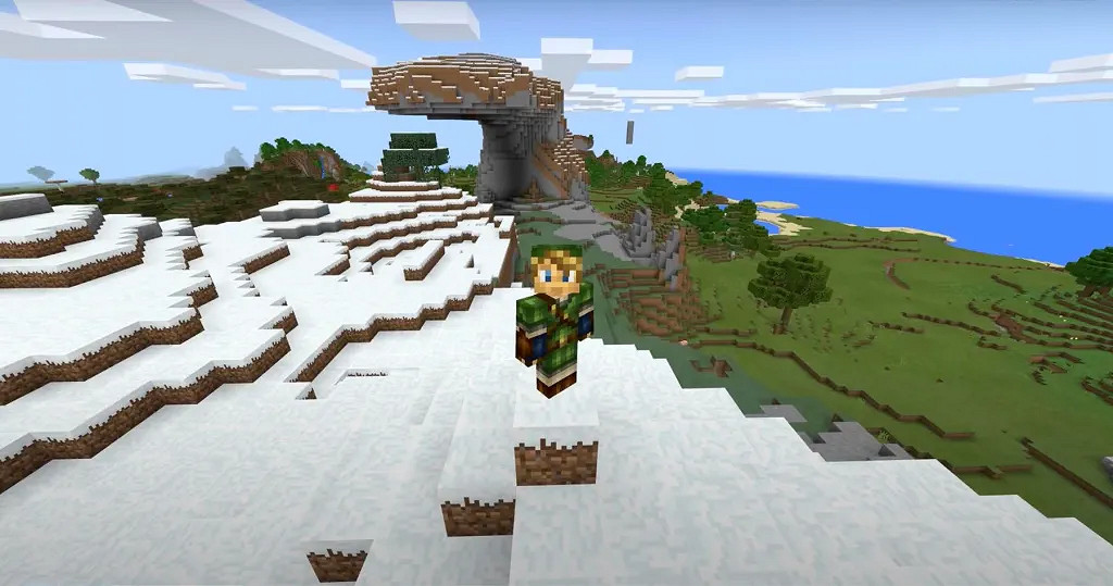 《艾爾登法環》只能倒數！滾石雜誌評史上最偉大50款遊戲